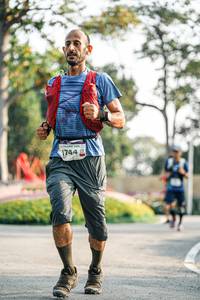 BIB: 
                            <button type="button" onclick="openModal(25906913)" class="btn btn-primary btn-sm float-right btn-popup" data-toggle="modal" data-target=".modal-high-quality">
                        <i class="fas fa-shopping-cart"></i> Add to Cart
                    </button>
                                            <button type="button" onclick="isThisMe(25906913, true)" class="btn btn-success btn-sm float-right btn-popup btn-isme hidden" data-toggle="tooltip" data-placement="bottom" title="นี่คือรูปของคุณใช่ไหม คลิกที่นี่เพื่อเอาเข้าอัลบั้ม">
                        <i class="fas fa-plus"></i> Add to album
                    </button>
                    <button type="button" onclick="isThisMe(25906913, false)" class="btn btn-warning btn-sm float-right btn-popup btn-isnotme hidden">
                        <i class="fas fa-ban"></i> Remove from album
                    </button>